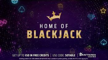 draftkings blackjack|1 Wall Street Analyst Thinks DraftKings Stock Is Going to $50. Is .